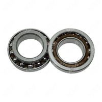 CUNAS XM200/ZF200GY-A/XL185/JUMBODAKAR/FT150/BZGJ200-26//DSR2