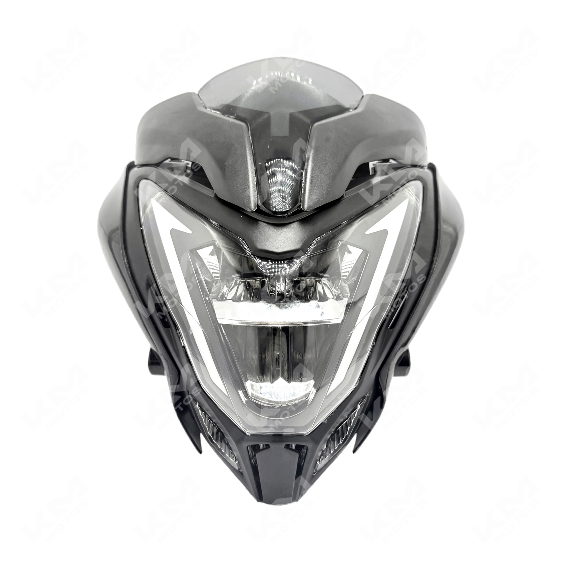 KM-FC0140-3