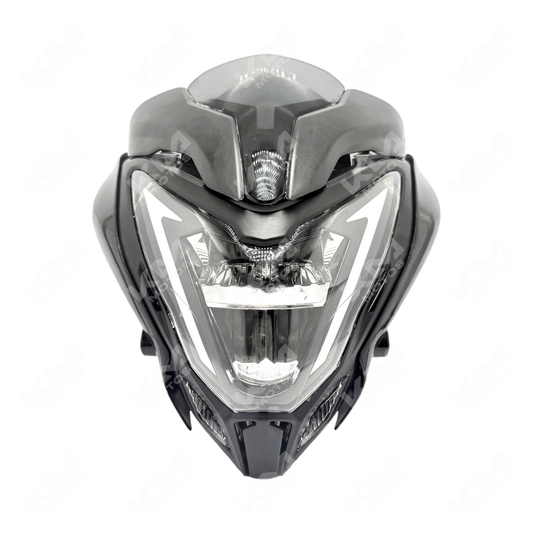 KM-FC0140-3