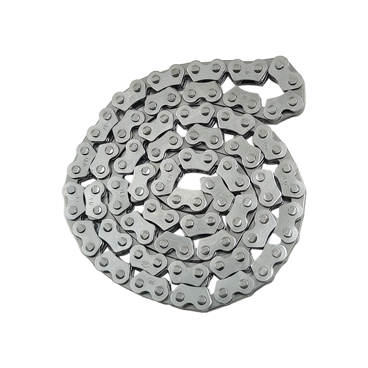 CADENA DE TIEMPO 2*3 100L CB125/WY125