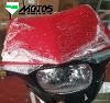 CARBONES DE MOTOR DE ARRANQUE YBR125