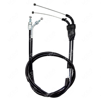CABLE DE ACELERADOR XTZ125