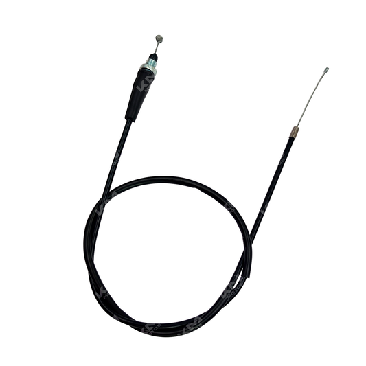 CABLE DE ACELERADOR HONDA XR150L - KMMOTOSHN