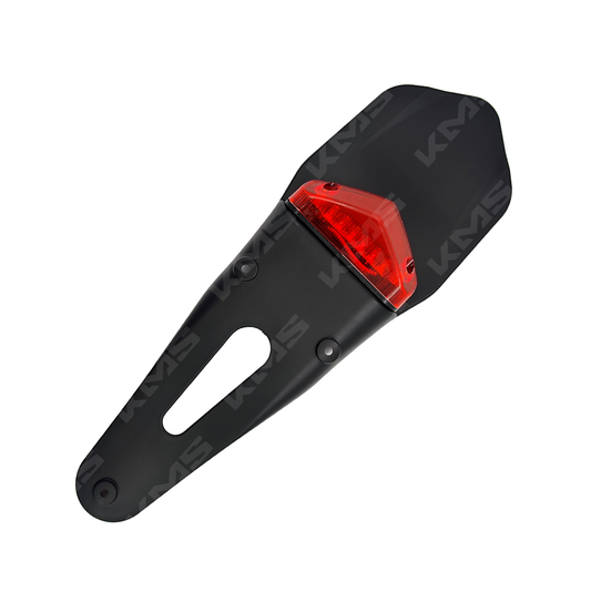COLA UNIVERSAL + STOP - KMMOTOSHN