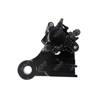 CALIPER DE FRENO TRASERO SX3 250/GXT250/KMF250