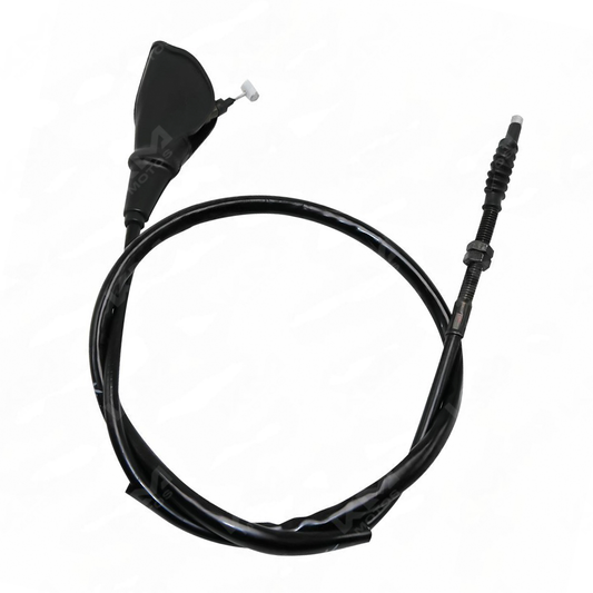 CABLE DE CLUTCH BM150