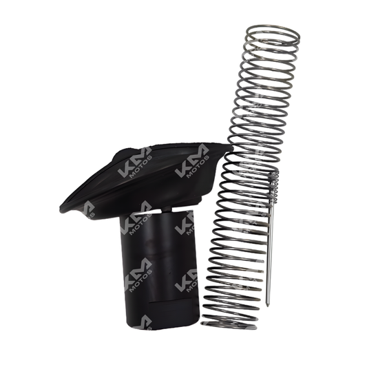 DIAFRAGMA DE PS-135 - KMMOTOSHN