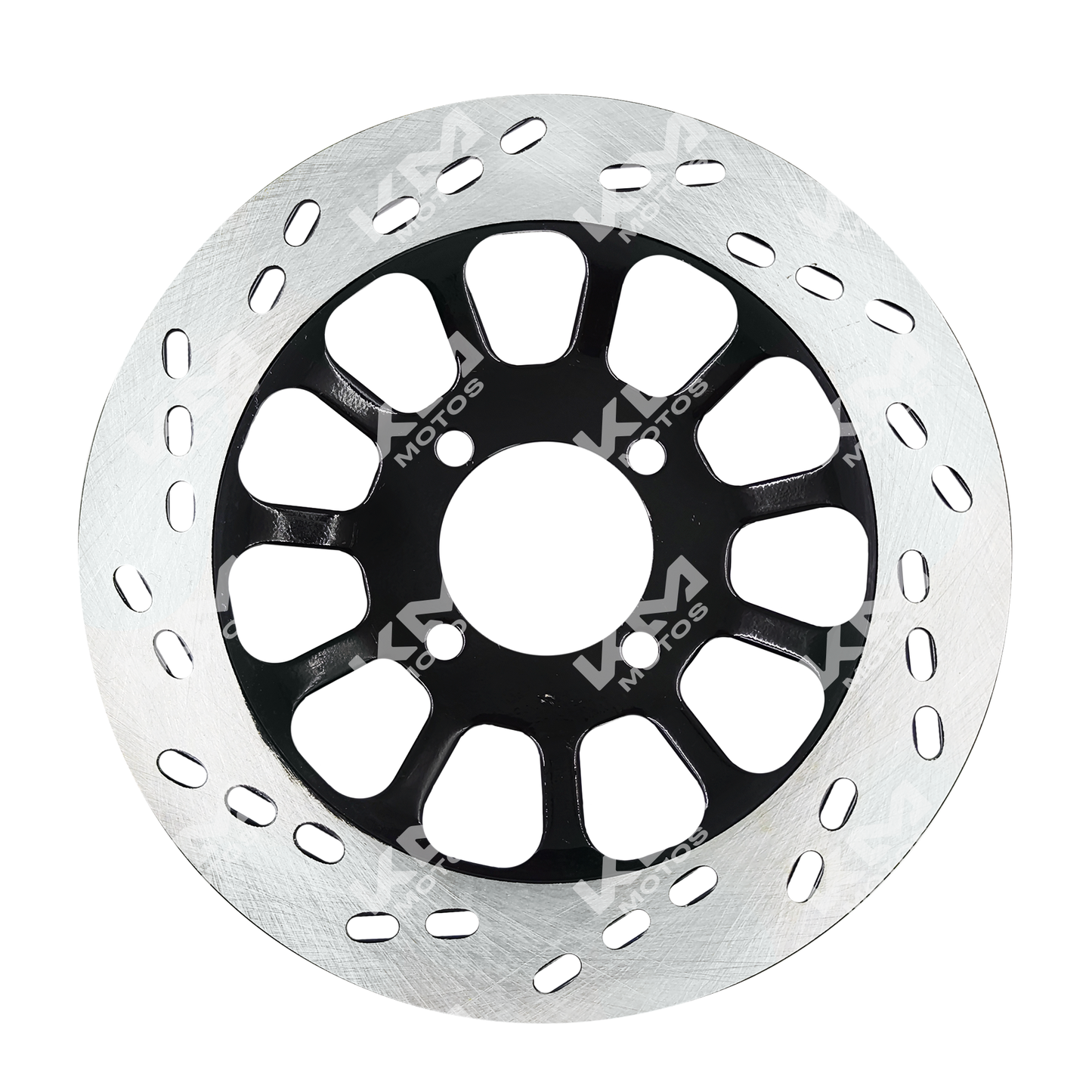 Disco de Freno HJ125-7/EN125