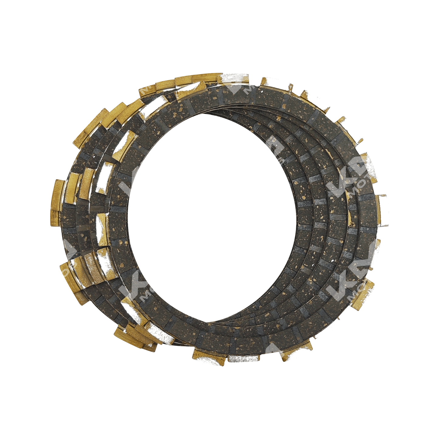 Discos de Clutch PS180