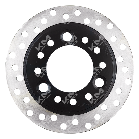 Disco de Freno BYQ-150