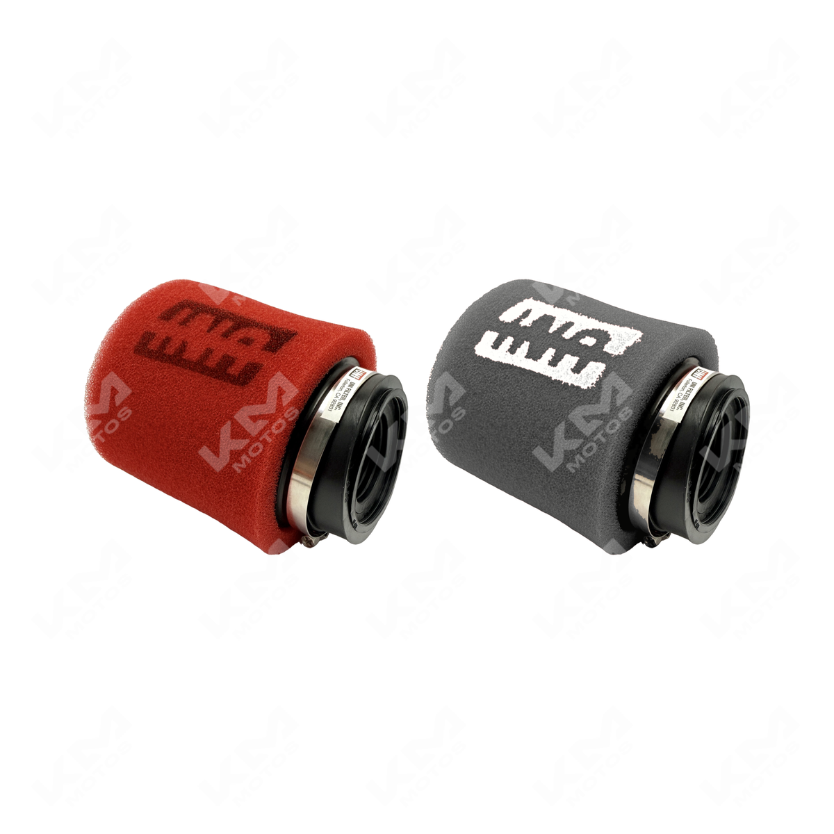 FILTRO DE AIRE INTEX CON ESPONGA UNIVERSAL