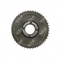 ENGRANAJE DE BENDIX COMPLETO YBR