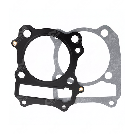 EMPAQUE DE CULATA GXT/KMF - KMMOTOSHN