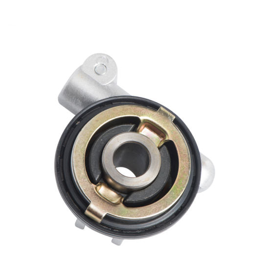 ENGRANAJE DE VELOCIMETRO DE GY6-150/DS150