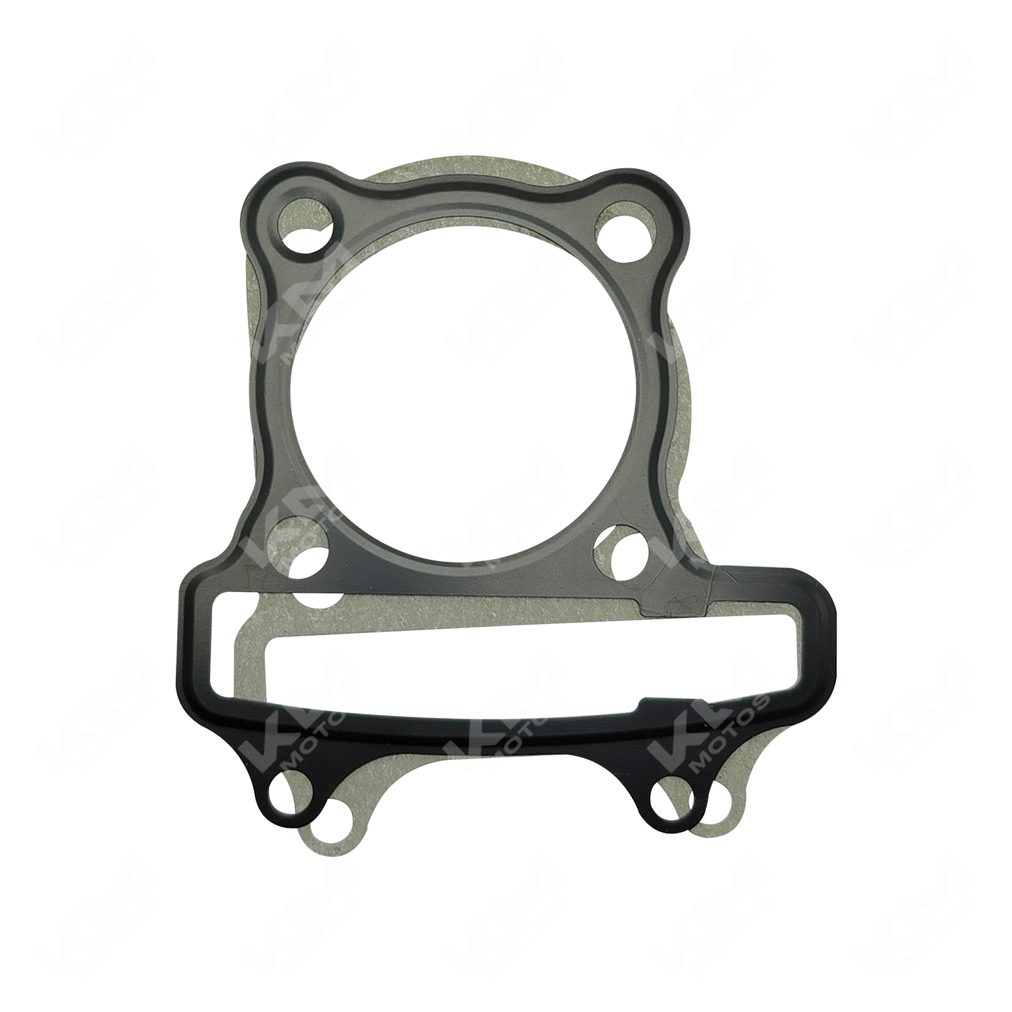 1/2 Kit de Empaques de GY6-150/125