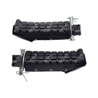 ESTRIBO UNIVERSAL SX1/ZMOTO/ZX150L/ZX200L