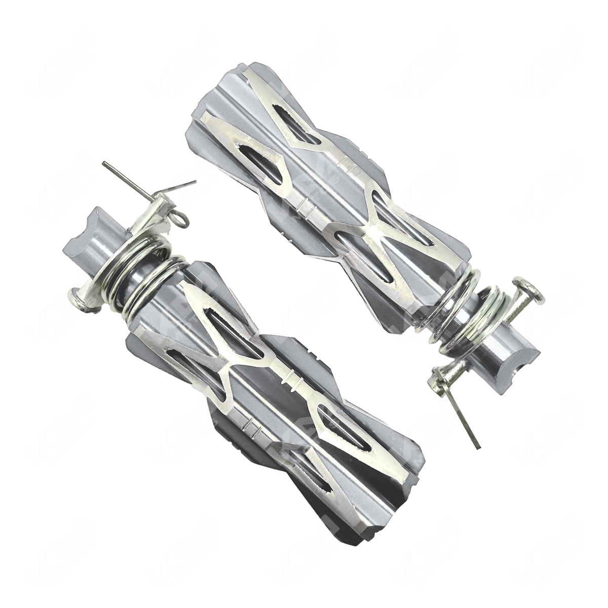 KM-FE00375-1