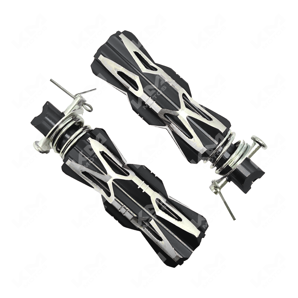 KM-FE00375-2