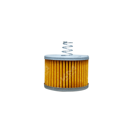 FILTRO DE ACEITE PS135/FZ