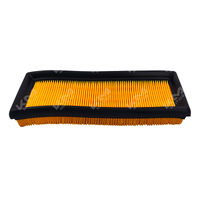 FILTRO DE AIRE  PULSAR NS200