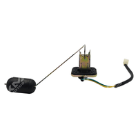 FLOTE DE TANQUE YBR125