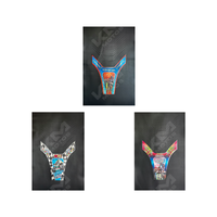 FORROS ESTAMPADOS CORE DIBUJO