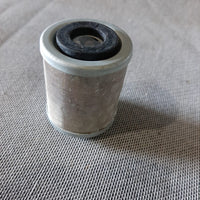 FILTRO DE ACEITE YBR125