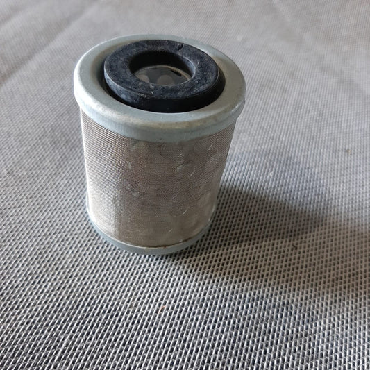 FILTRO DE ACEITE YBR125