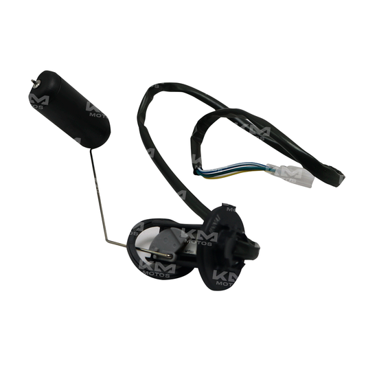 FLOTE DE TANQUE GY6-150/DS150/AUTOMATICA - KMMOTOSHN