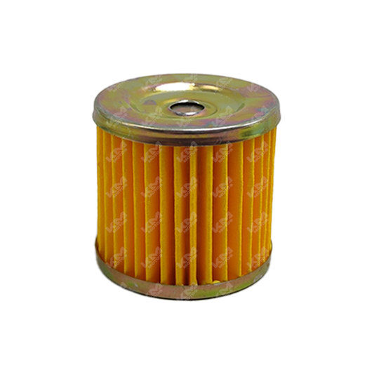 FILTRO DE ACEITE GXT/KMF
