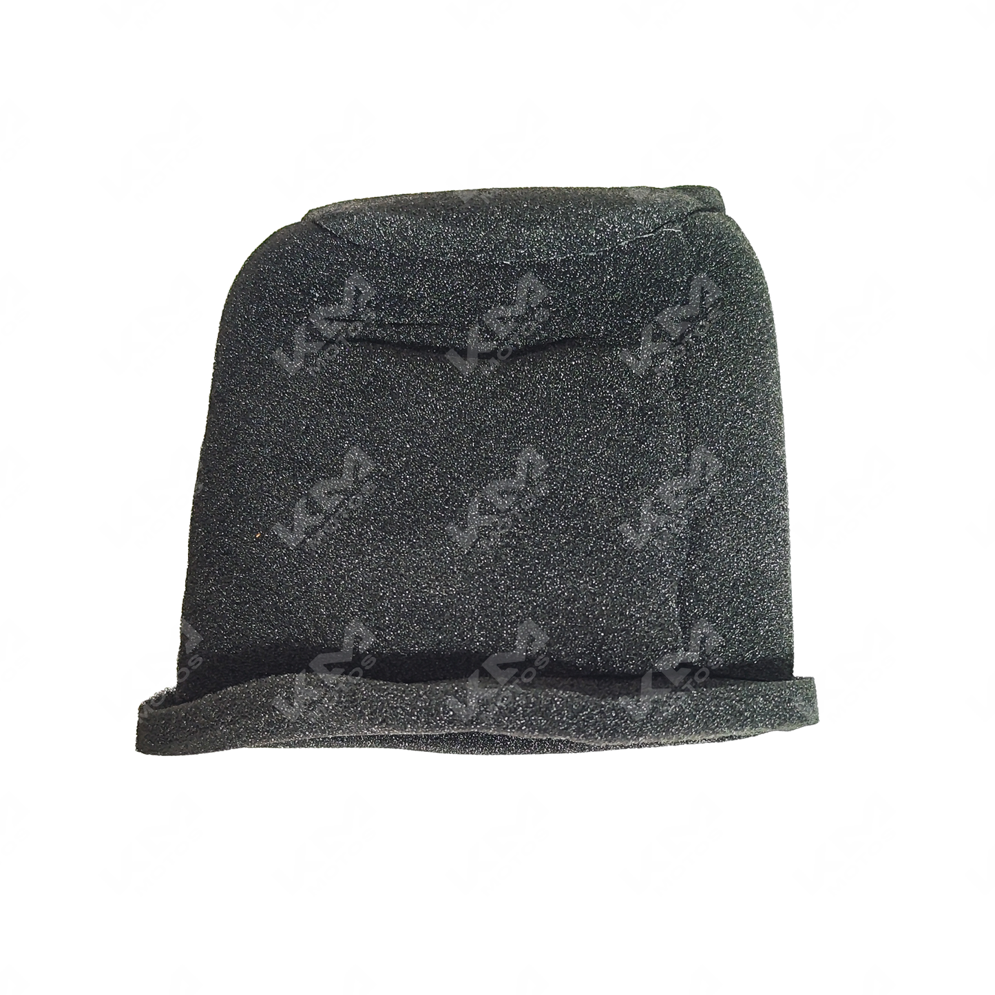 FILTRO DE AIRE GN125F/GN125/HJ125 ESPONGA SOLA