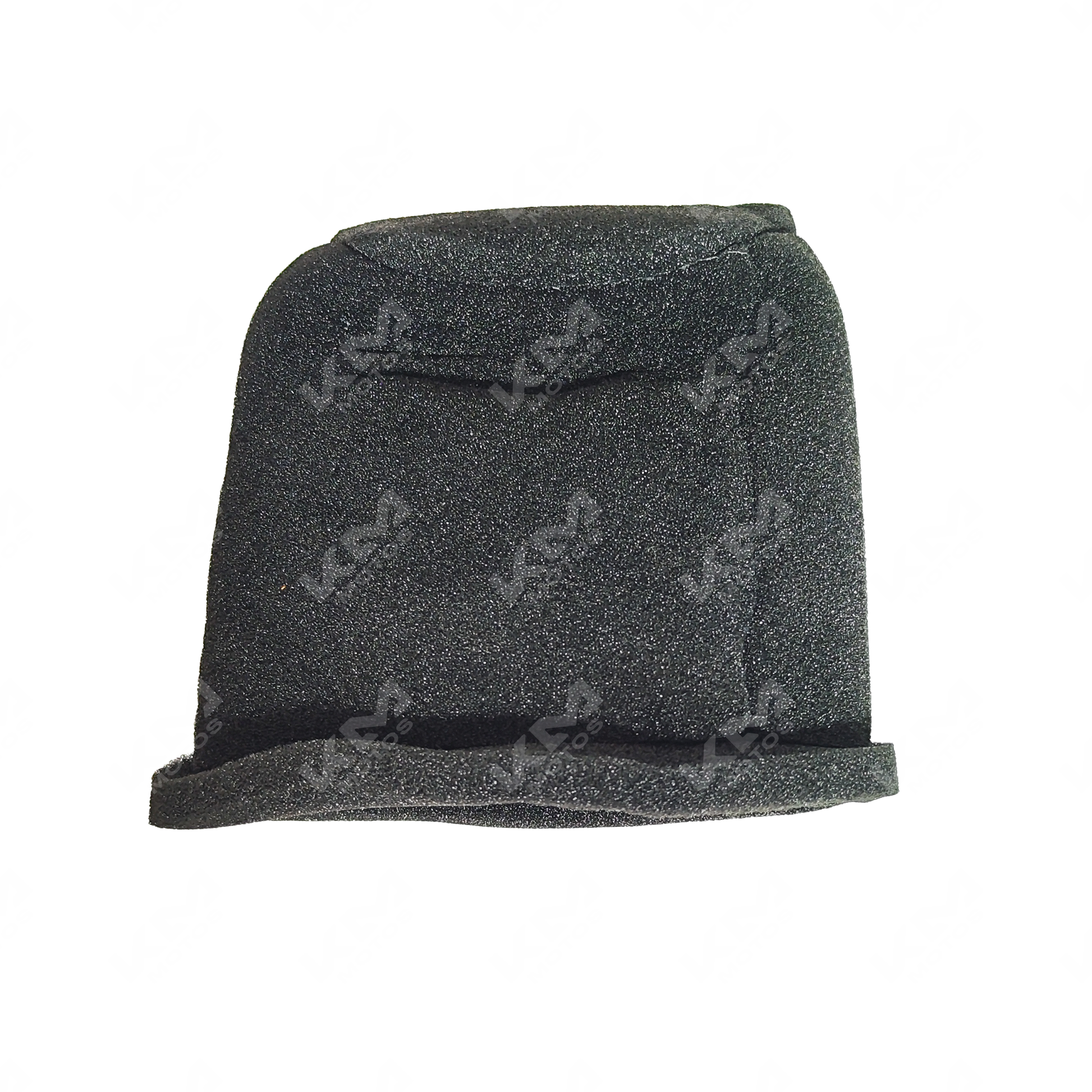 FILTRO DE AIRE GN125F/GN125/HJ125 ESPONGA SOLA