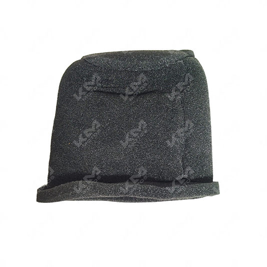 FILTRO DE AIRE GN125F/GN125/HJ125 ESPONGA SOLA