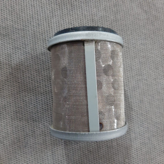 FILTRO DE ACEITE XT225