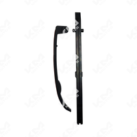 GUIAS DE TIEMPO GXT/KMF