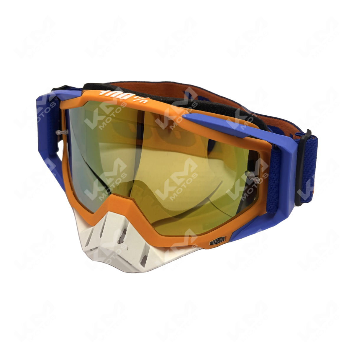 KM-FG0061-1