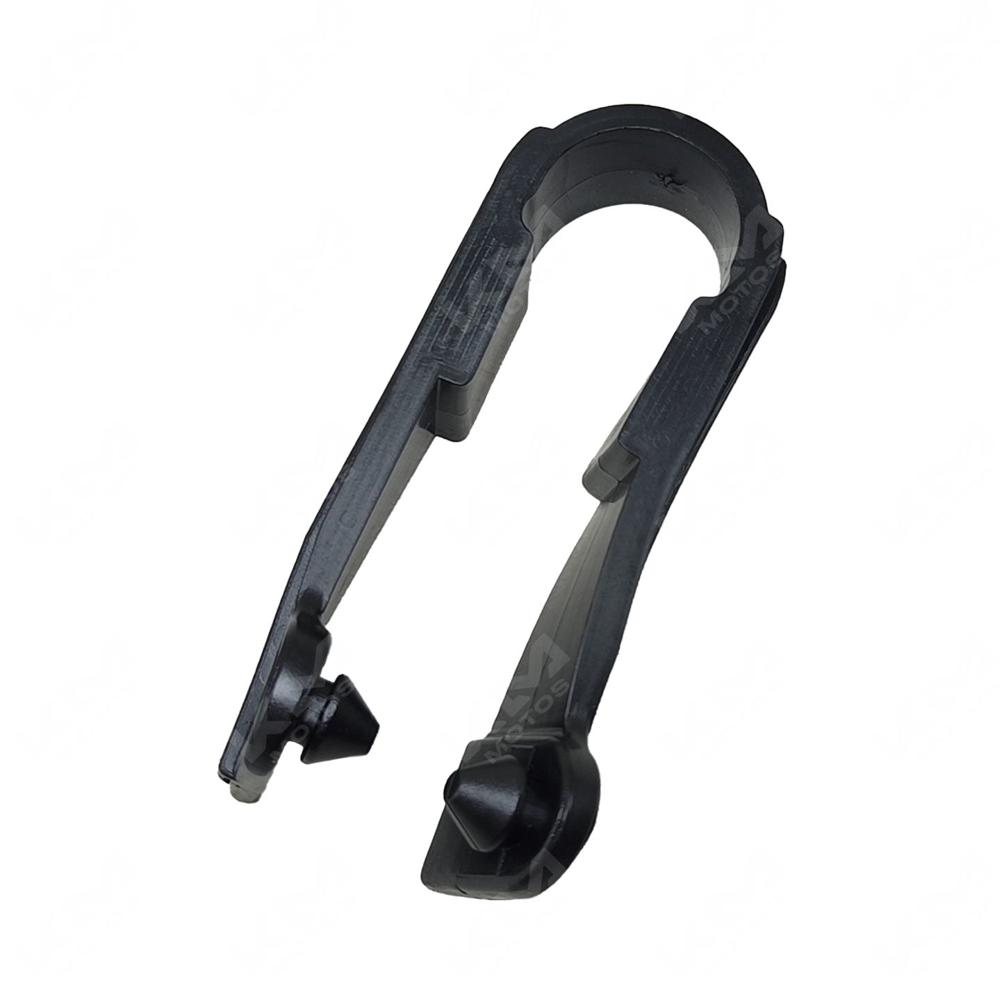 HUESO DE CADENA YBR125