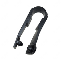 HUESO DE CADENA YBR125