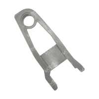 HUESO DE CADENA TRACCION XTZ