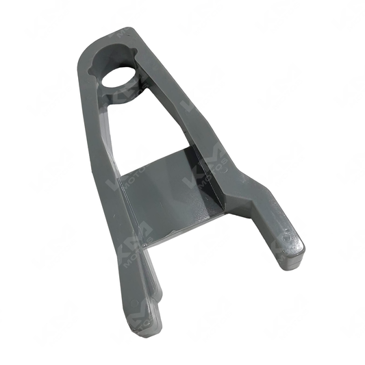 HUESO DE CADENA TRACCION XTZ