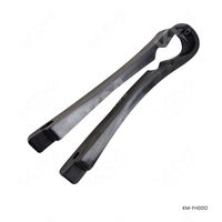 HUESO DE CADENA DE TRACCION GXT