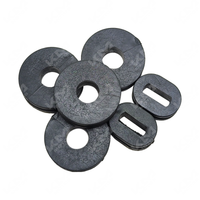 HULE DE TAPA GN125/HJ125
