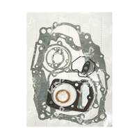 KIT DE EMPAQUES DE MOTOR CG250