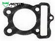 Kit de empaques Senli para Pulsar PS135, conjunto de 1/2 con componentes de alta calidad y ajuste preciso.