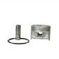KIT DE PISTON GN125/EN125