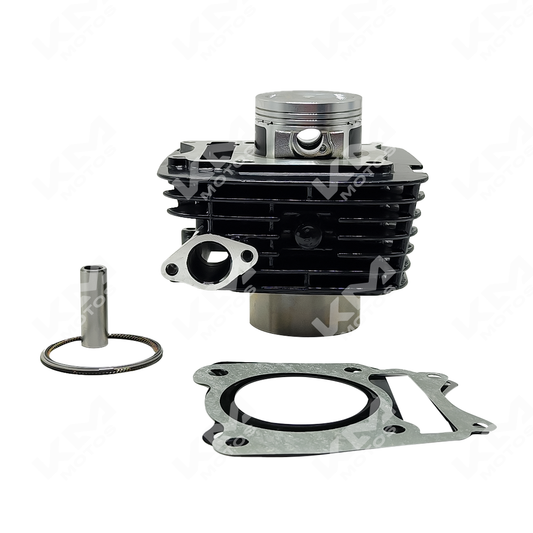 Kit de Cilindro RTR180 Apache OEM Choho
