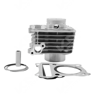 KIT DE CILINDRO GN125 CHOHO