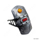 LODERA UNIVERSAL + BASE METAL R1 REFLECTOR