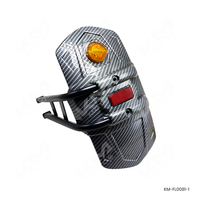 LODERA UNIVERSAL + BASE METAL R2