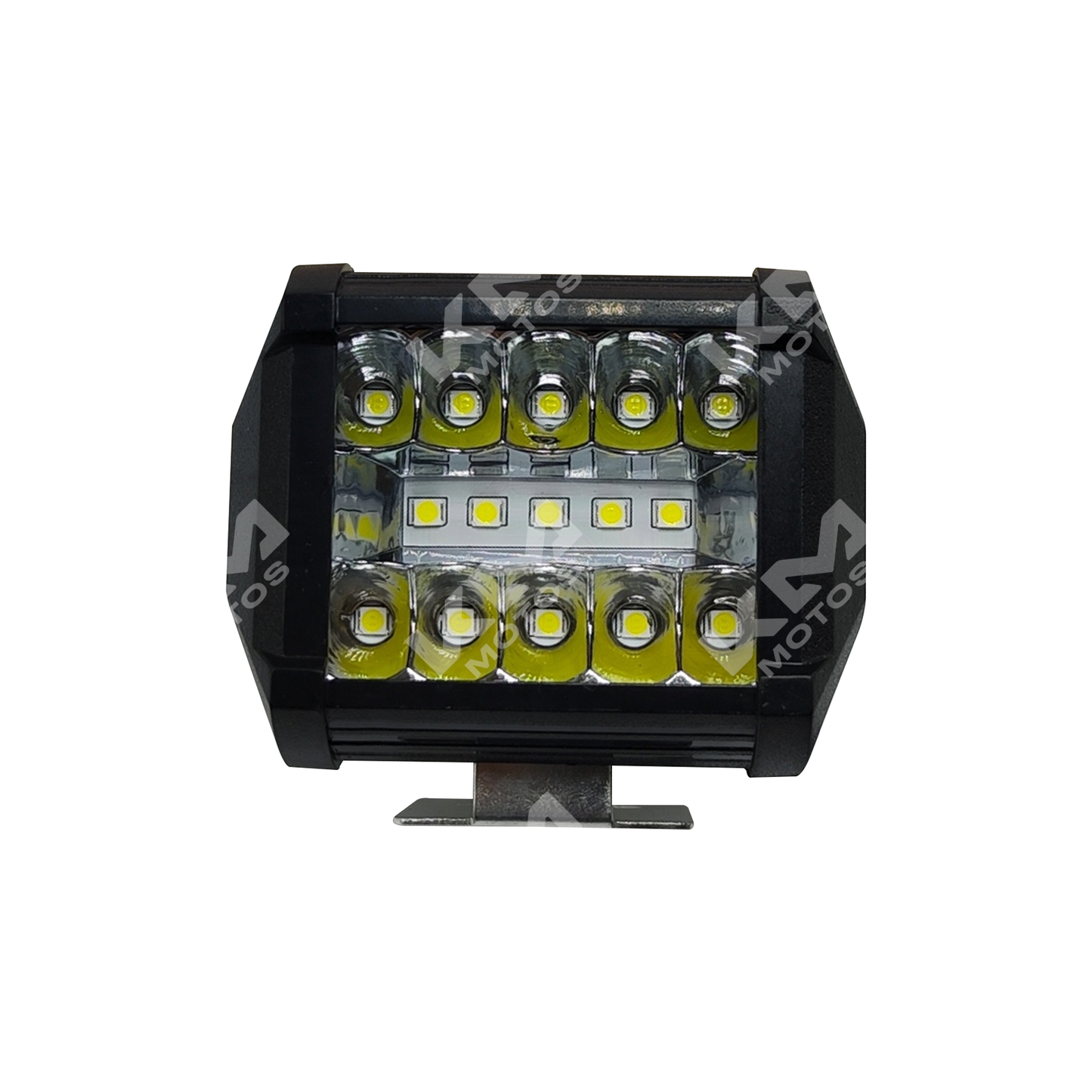 LUZ LED XPLORADORA T59 5.5.5 P